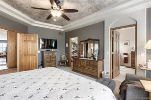 8011 S Shawnee St, Aurora, CO 80016 - Photo 14