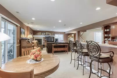 8011 S Shawnee Street, Aurora, CO 80016 - Photo 18