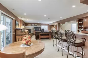 8011 S Shawnee St, Aurora, CO 80016 - Photo 18