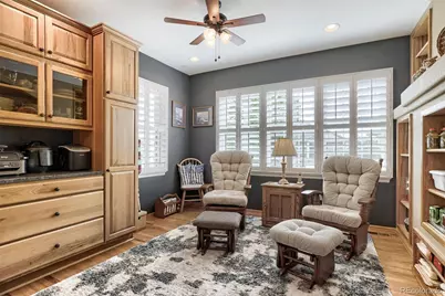 8011 S Shawnee Street, Aurora, CO 80016 - Photo 10