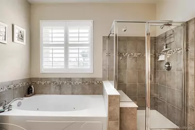 8011 S Shawnee Street, Aurora, CO 80016 - Photo 16