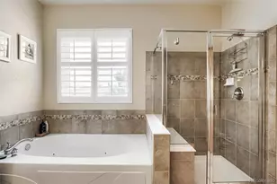 8011 S Shawnee St, Aurora, CO 80016 - Photo 16