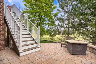 8011 S Shawnee St, Aurora, CO 80016 - Photo 28