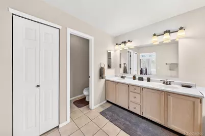 10099 Silvercliff Lane, Littleton, CO 80125 - Photo 24