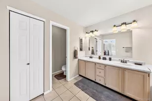 10099 Silvercliff Ln, Littleton, CO 80125 - Photo 24