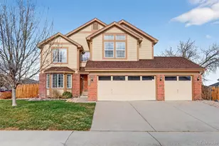 10099 Silvercliff Ln, Littleton, CO 80125 - Photo 1
