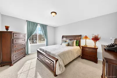10099 Silvercliff Lane, Littleton, CO 80125 - Photo 28