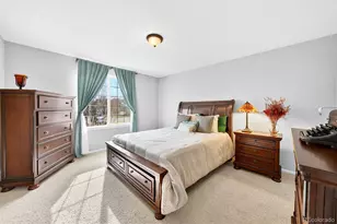 10099 Silvercliff Ln, Littleton, CO 80125 - Photo 28