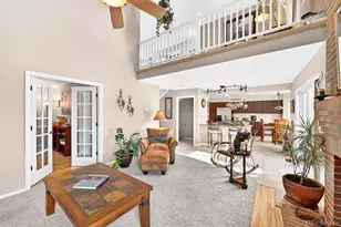 10099 Silvercliff Ln, Littleton, CO 80125 - Photo 14