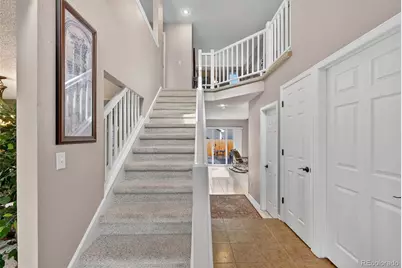 10099 Silvercliff Lane, Littleton, CO 80125 - Photo 4