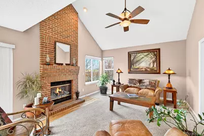 10099 Silvercliff Lane, Littleton, CO 80125 - Photo 12
