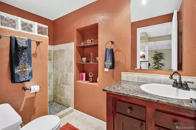 10099 Silvercliff Lane, Littleton, CO 80125 - Photo 34