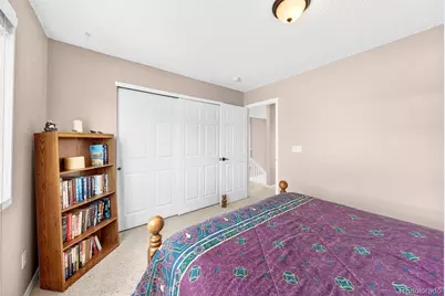 10099 Silvercliff Lane, Littleton, CO 80125 - Photo 26