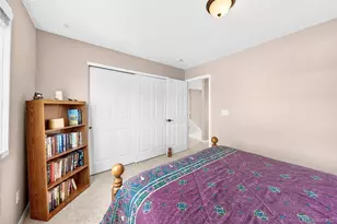 10099 Silvercliff Ln, Littleton, CO 80125 - Photo 26
