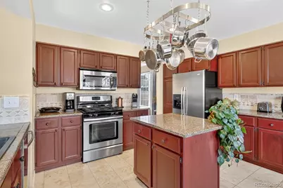 10099 Silvercliff Lane, Littleton, CO 80125 - Photo 10