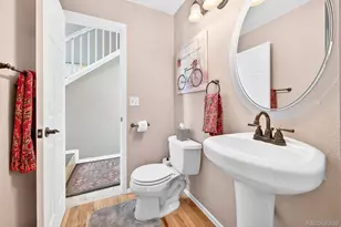 10099 Silvercliff Ln, Littleton, CO 80125 - Photo 16