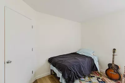 9350 Morfontaine Road, Peyton, CO 80831 - Photo 16