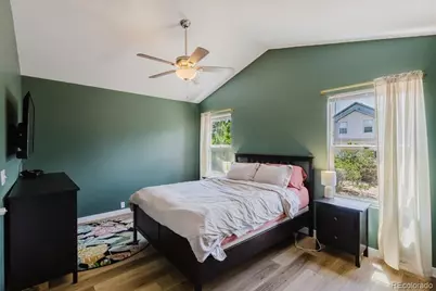 9350 Morfontaine Road, Peyton, CO 80831 - Photo 10