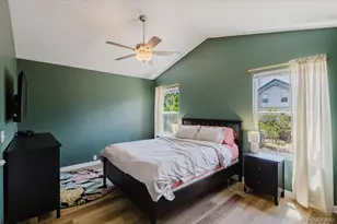 9350 Morfontaine Rd, Peyton, CO 80831 - Photo 10