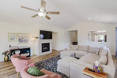 9350 Morfontaine Road, Peyton, CO 80831 - Photo 8