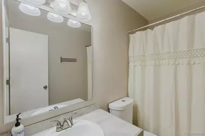 9350 Morfontaine Road, Peyton, CO 80831 - Photo 14