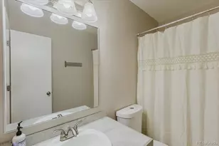 9350 Morfontaine Rd, Peyton, CO 80831 - Photo 14