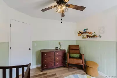 9350 Morfontaine Road, Peyton, CO 80831 - Photo 20