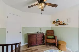 9350 Morfontaine Rd, Peyton, CO 80831 - Photo 20