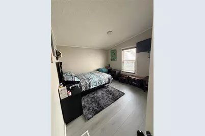 2551 W 92nd Avenue, Federal Heights, CO 80260 - Photo 14