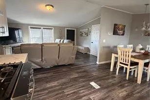 2551 W 92nd Ave, Federal Heights, CO 80260 - Photo 8