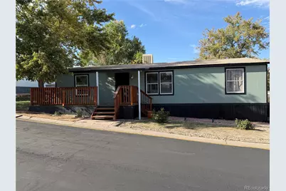 2551 W 92nd Avenue, Federal Heights, CO 80260 - Photo 2