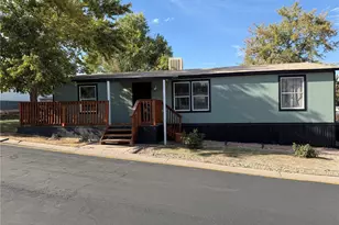 2551 W 92nd Ave, Federal Heights, CO 80260 - Photo 2