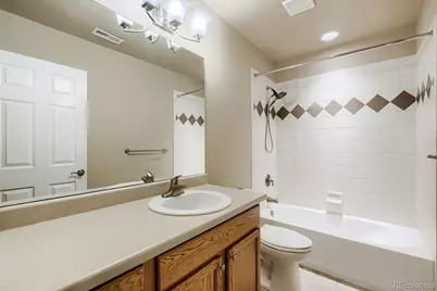 11444 Neutra Grove, Peyton, CO 80831 - Photo 10
