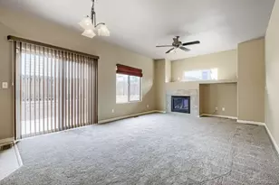 11444 Neutra Grove, Peyton, CO 80831 - Photo 4