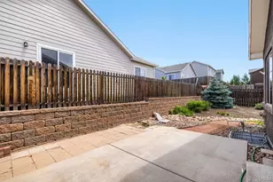 11444 Neutra Grove, Peyton, CO 80831 - Photo 24