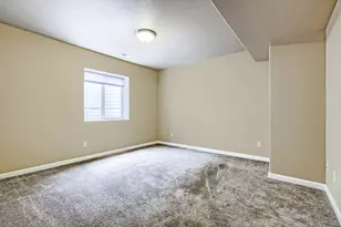 11444 Neutra Grove, Peyton, CO 80831 - Photo 18