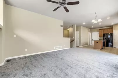 11444 Neutra Grove, Peyton, CO 80831 - Photo 6