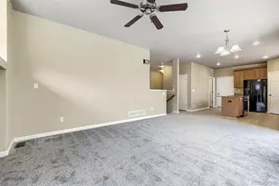 11444 Neutra Grove, Peyton, CO 80831 - Photo 6