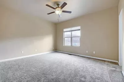 11444 Neutra Grove, Peyton, CO 80831 - Photo 12
