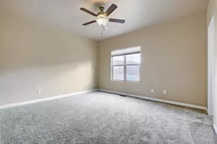 11444 Neutra Grove, Peyton, CO 80831 - Photo 12