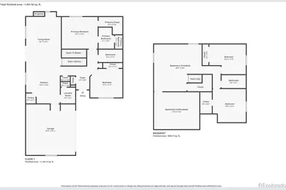 11444 Neutra Grove, Peyton, CO 80831 - Photo 30