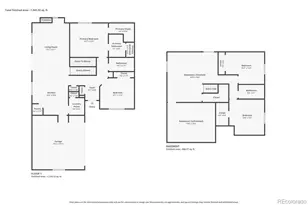 11444 Neutra Grove, Peyton, CO 80831 - Photo 30