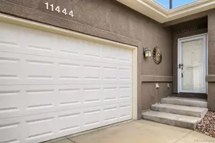 11444 Neutra Grove, Peyton, CO 80831 - Photo 2