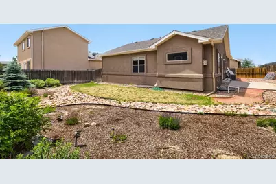 11444 Neutra Grove, Peyton, CO 80831 - Photo 28