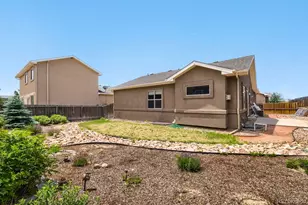 11444 Neutra Grove, Peyton, CO 80831 - Photo 28
