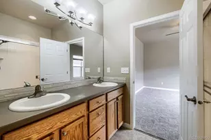 11444 Neutra Grove, Peyton, CO 80831 - Photo 22
