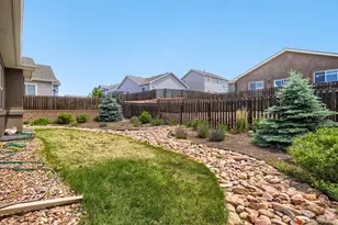 11444 Neutra Grove, Peyton, CO 80831 - Photo 26