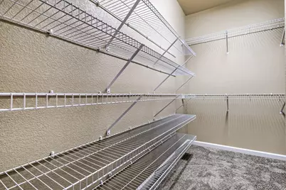 11444 Neutra Grove, Peyton, CO 80831 - Photo 20