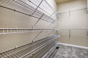 11444 Neutra Grove, Peyton, CO 80831 - Photo 20