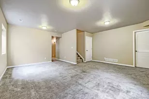 11444 Neutra Grove, Peyton, CO 80831 - Photo 16
